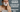 Cold Shave: Rasieren mit Eiswasser – Erfrischender Sommertrend oder Hauttortur?
