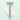 Rockwell 6C Rasierer kaufen bei Tonsus | Rockwell 6C Rasierer online bestellen