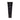 TAYLOR OF OLD BOND STREET Jermyn Street Aftershave Cream, 75 Milliliter