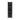 TAYLOR OF OLD BOND STREET Jermyn Street Aftershave Cream, 75 Milliliter