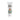 FLOID Aftershave Balm Vetyver Splash, 100 Milliliter