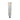 KORRES Athenian Grooming Beruhigender Aftershave-Balsam, 125 Milliliter