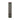 KORRES Athenian Grooming Beruhigender Aftershave-Balsam, 125 Milliliter