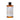 KORRES Athenian Grooming Eau de Cologne mit Bergamotte + Ledernoten, 100 Milliliter