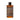 KORRES Athenian Grooming Eau de Cologne mit Vetiver + würzigen Noten, 100 Milliliter