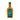 CLUBMAN PINAUD Reserve - Whiskey Woods After Shave Lotion, 177 Milliliter