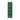TAYLOR OF OLD BOND STREET Royal Forest Aftershave Cream, 75 Milliliter