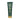 TAYLOR OF OLD BOND STREET Royal Forest Aftershave Cream, 75 Milliliter
