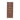 TAYLOR OF OLD BOND STREET Tabacco Leaf Aftershave Lotion, 50 Milliliter