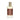 TAYLOR OF OLD BOND STREET Tabacco Leaf Aftershave Lotion, 50 Milliliter