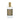 TAYLOR OF OLD BOND STREET Oud Luxury Aftershave, 50 Milliliter