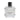 PRORASO After Shave Balm - Sandalwood, 100 Milliliter