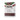 PRORASO After Shave Balm - Sandalwood, 100 Milliliter