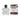 PRORASO After Shave Balm - Sandalwood, 100 Milliliter