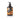 PRORASO Professional Beard Shampoo - Wood and Spice, 500 ml