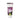 KORRES Lilac Körpermilch, 200 ml kaufen bei Tonsus | KORRES Lilac Körpermilch, 200 ml online bestellen