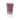 KORRES Almond Oil & Shea Butter Handcreme, 75 ml kaufen bei Tonsus | KORRES Almond Oil & Shea Butter Handcreme, 75 ml online bestellen
