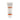 ALEXANDER SIMPSONS Sandalwood Post Shave Balm, 100 Milliliter