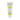 ALEXANDER SIMPSONS Lime Post Shave Balm, 100 Milliliter