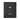 MUSGO REAL Black Edition, Eau de Toilette, 100 ml kaufen bei Tonsus | MUSGO REAL Black Edition, Eau de Toilette, 100 ml online bestellen