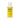 TABIANO Deo Fußreinigungs-Gel mit Bio-Sulphur, 200 ml kaufen bei Tonsus | TABIANO Deo Fußreinigungs-Gel mit Bio-Sulphur, 200 ml online bestellen