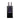 CASTLE FORBES Aftershave Balm Lavender 150 Milliliter