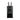 CASTLE FORBES Aftershave Balm Lime 150 Milliliter