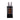 CASTLE FORBES Aftershave Balm Cedarwood & Sandalwood 150 Milliliter