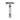 MERKUR Rasierhobel 37C, verchromt, geschlossener Kamm, Schrägschnitt kaufen bei Tonsus | MERKUR Rasierhobel 37C, verchromt, geschlossener Kamm, Schrägschnitt online bestellen