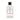 D. R. HARRIS Arlington Aftershave Lotion, 100 Milliliter