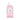 D. R. HARRIS Pink Aftershave, 100 Milliliter