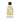 D. R. HARRIS Bay Rum Aftershave, 100 ml kaufen bei Tonsus | D. R. HARRIS Bay Rum Aftershave, 100 ml online bestellen