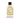 D. R. HARRIS Bay Rum Aftershave, 100 Milliliter