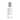 D. R. HARRIS Arlington Aftershave Milk Dispenser, 100 Milliliter