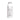 D. R. HARRIS Arlington Talcum Powder, 100 Gramm