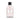 D. R. HARRIS Marlborough Aftershave Lotion, 100 Milliliter