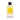 D. R. HARRIS Sandalwood Aftershave, 100 Milliliter