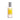 D. R. HARRIS Sandalwood Aftershave Milk Dispenser, 100 Milliliter