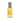 D. R. HARRIS Sandalwood Cologne Spray, 50 ml kaufen bei Tonsus | D. R. HARRIS Sandalwood Cologne Spray, 50 ml online bestellen