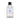 D. R. HARRIS Windsor Aftershave, 100 Milliliter