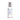 D. R. HARRIS Windsor Aftershave Milk Dispenser, 100 Milliliter