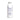 D. R. HARRIS Windsor Talcum Powder, 100 Gramm