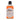 FLOID After Shave "The Genuine", 400 Milliliter