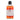 FLOID After Shave "The Genuine", 400 Milliliter