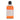 FLOID After Shave "The Genuine", 400 Milliliter