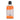 FLOID After Shave "The Genuine", 400 Milliliter
