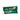 VIFREX Aftershave, 50 Milliliter