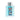 AQUA VELVA Ice blue - Williams - After Shave 100 Milliliter