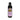ALT-INNSBRUCK Pre-and Aftershave Emulsion 100 ml kaufen bei Tonsus | ALT-INNSBRUCK Pre-and Aftershave Emulsion 100 ml online bestellen