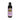 ALT-INNSBRUCK Pre-and Aftershave Emulsion 100 Milliliter